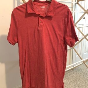 OLD NAVY | Polo